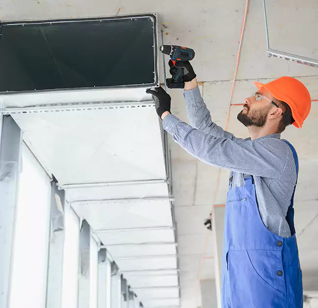 Why Homeowners & Businesses Trust Us in Fort Collins, CO