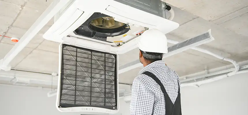 Our Affordable Duct Cleaning Near Me Services in Fort Collins, CO