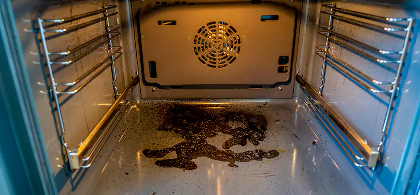 Our Air Duct Overhaul & Upgrades Services in Fort Collins, CO