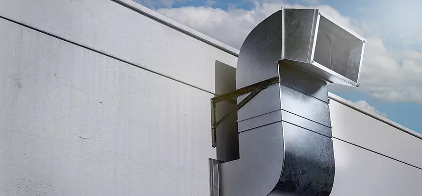 Comprehensive Commercial HVAC Cleaning in Fort Collins