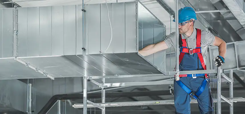 Our Dryer Fire Safety Service Services in Fort Collins, CO