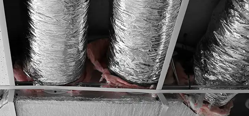 Scalable Commercial Multi‑Unit Dryer Vent Camera Inspection in Fort Collins, CO