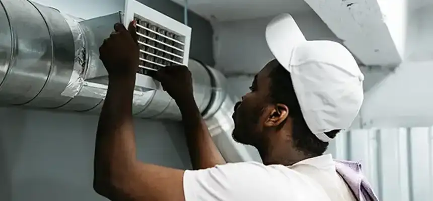 Our Licensed And Insured Cleaners in Fort Collins, CO