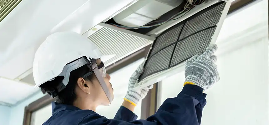 Our Lint Trap Cleaning Service Services in Fort Collins, CO