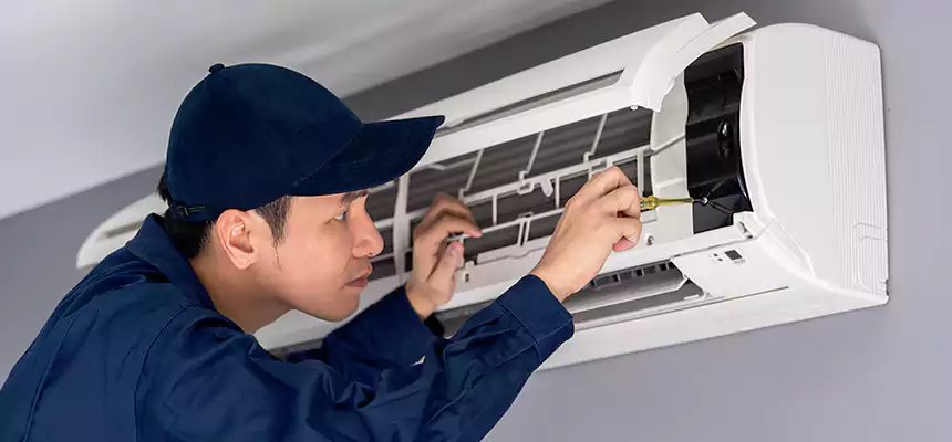 Fast HVAC Repair & Smart Installation Upgrades in Fort Collins, CO