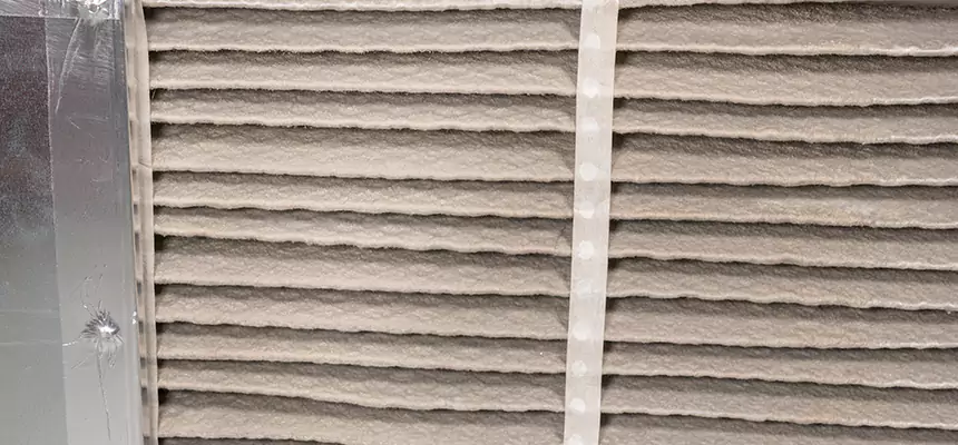 Our Split Duct System Installation Services in Fort Collins, CO