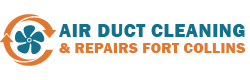 Air Duct Cleaning & Repairs Fort Collins