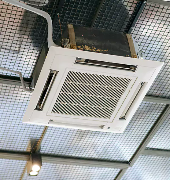 Top-Notch Allergy Relief Vent Cleaning Services in Fort Collins, CO