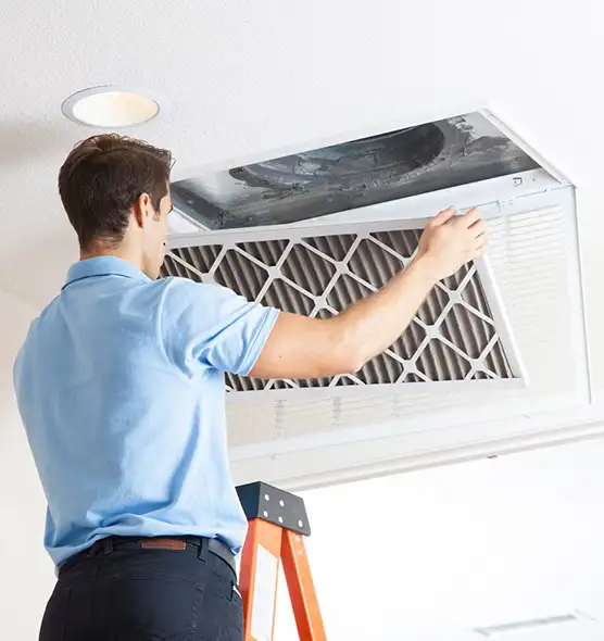 About Annual Dryer Vent Maintenance Fort Collins, CO