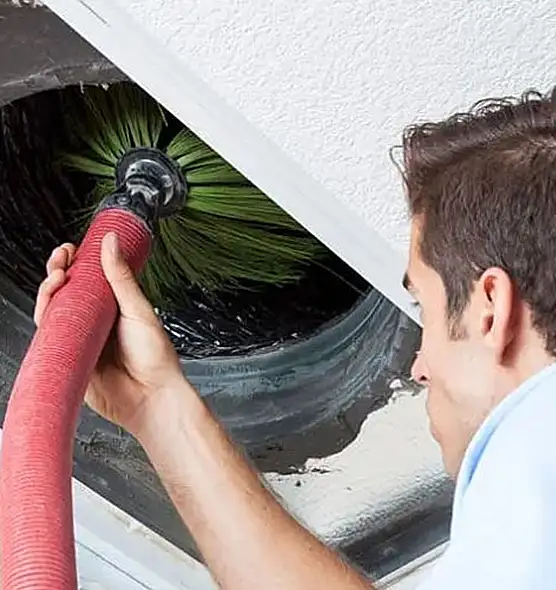 Professional Dryer Fire Safety Service in Fort Collins, CO