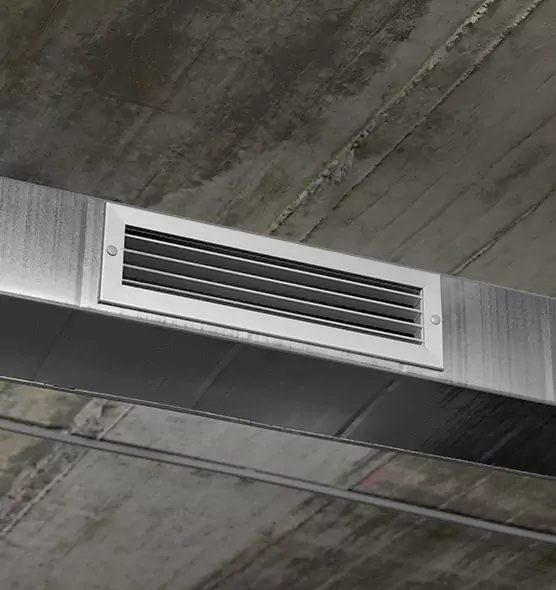 Trusted Hospital Grade Air Duct Cleaning Experts in Fort Collins, CO