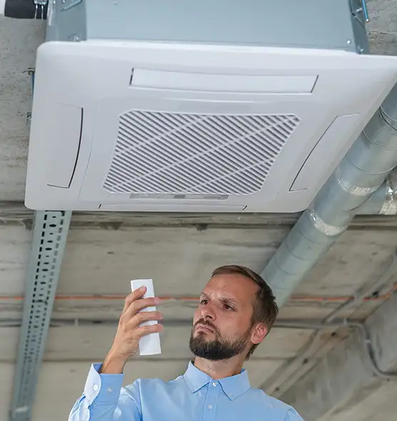 About Local Vent Cleaning Services in Fort Collins, CO