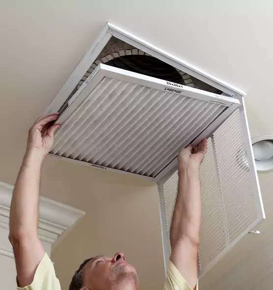 Advanced Residential Vent Cleaning in Fort Collins, CO