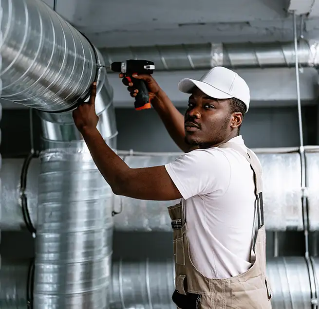 Why Homeowners & Businesses Trust Us Fort Collins, CO