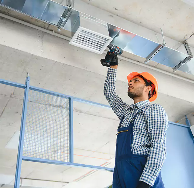 Why Homeowners & Businesses Trust Us in Fort Collins, CO?