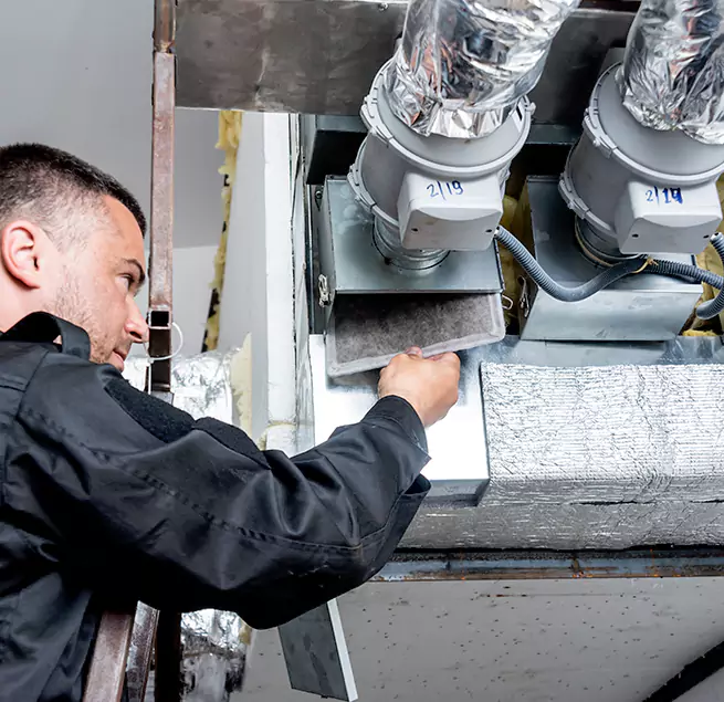 Why Homeowners & Businesses Trust Us in Fort Collins, CO?