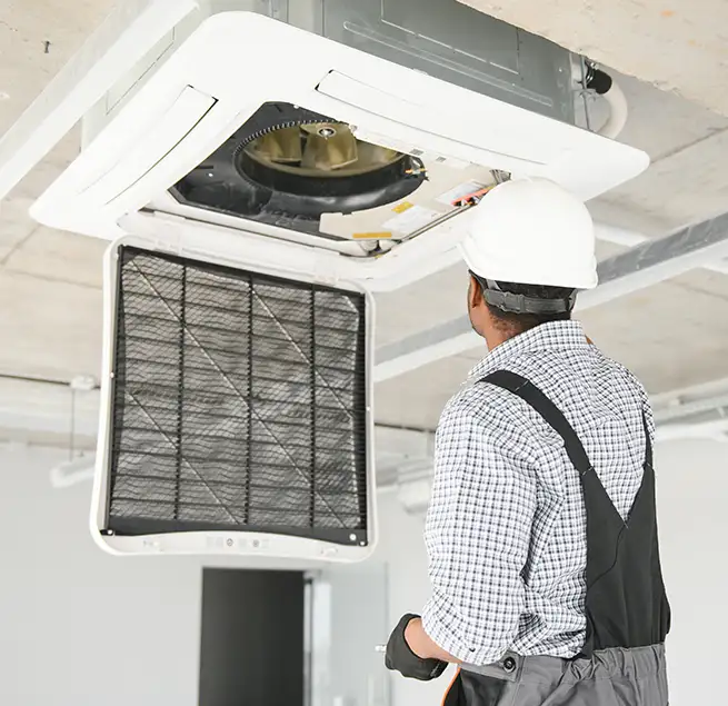 Why Homeowners & Businesses Trust Us in Fort Collins, CO?