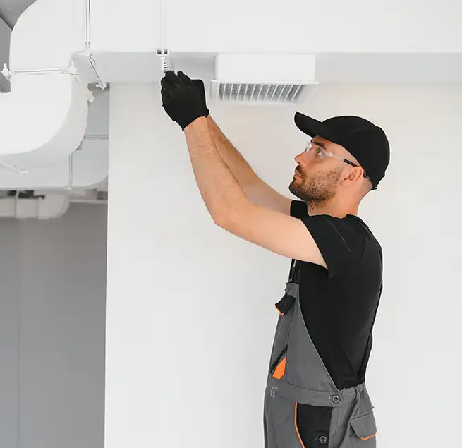 Why Homeowners & Businesses Trust Us in Fort Collins, CO?