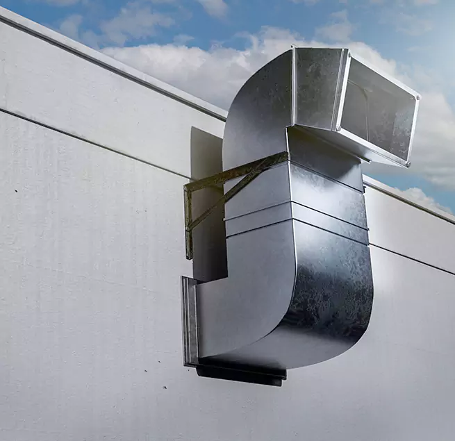 Why Homeowners & Businesses Trust Us in Fort Collins, CO?