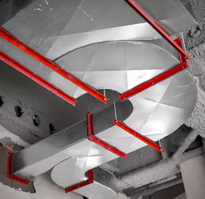 Why Homeowners & Businesses Trust Us in Fort Collins, CO?