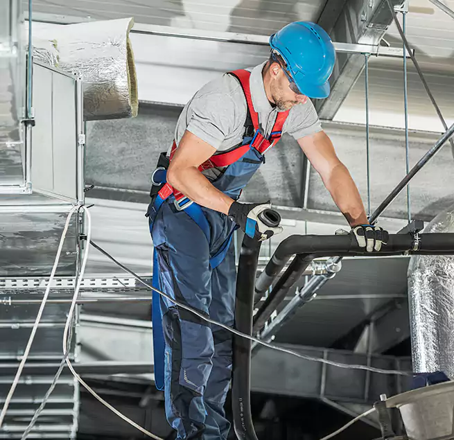 Why Homeowners & Businesses Trust Us in Fort Collins, CO?