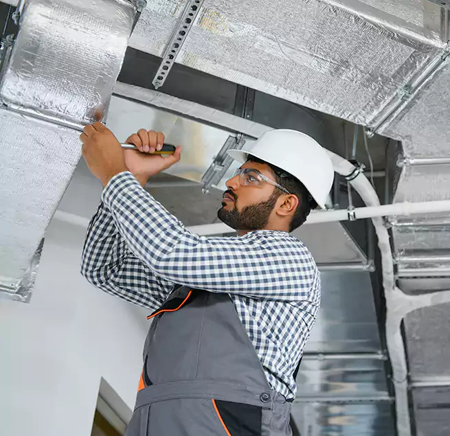 Why Homeowners & Businesses Trust Us Fort Collins, CO?