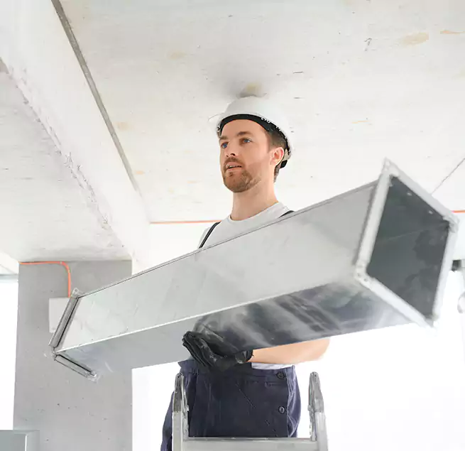 Why Homeowners & Businesses Trust Us in Fort Collins, CO