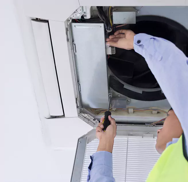 Why Homeowners & Businesses Trust Us Fort Collins, CO?