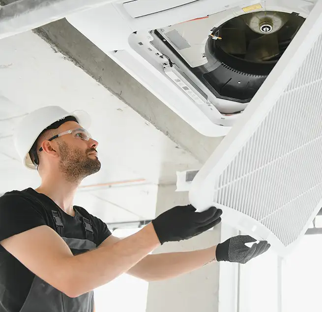 Why Homeowners & Businesses Trust Us in Fort Collins, CO?