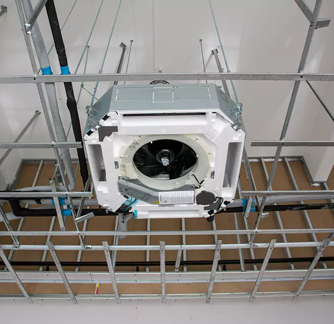 Why Homeowners & Businesses Trust Us in Fort Collins, CO?