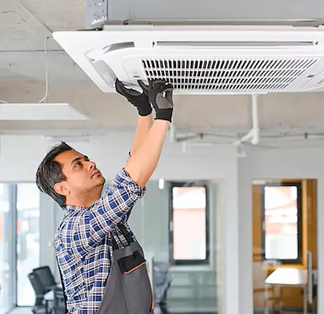 Why Homeowners & Businesses Trust Us in Fort Collins, CO?