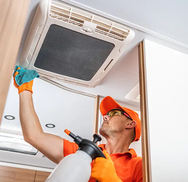 Why Homeowners & Businesses Trust Us in Fort Collins, CO?