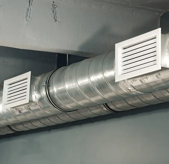 Why Homeowners Businesses Trust Us in Fort Collins, CO