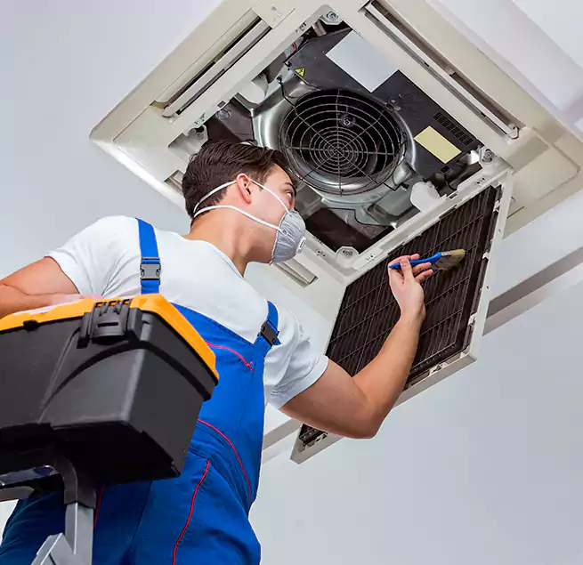 Why Homeowners & Businesses Trust Us in Fort Collins, CO