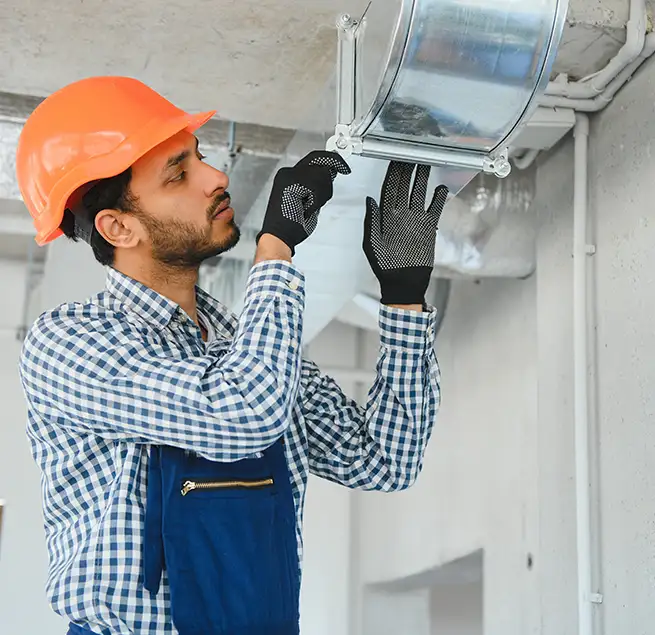 Why Homeowners & Businesses Trust Us in Fort Collins, CO?