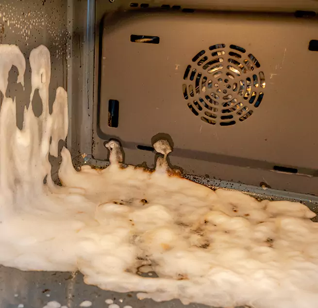 Why Homeowners & Businesses Trust Us in Fort Collins, CO?