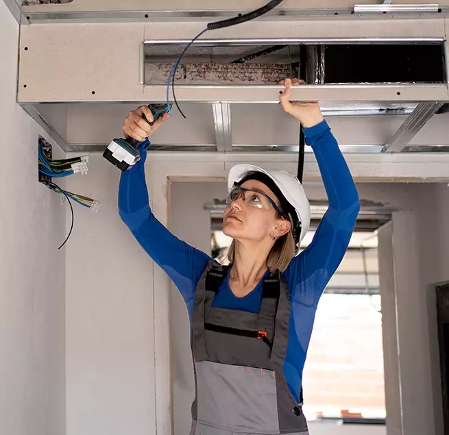 Why Homeowners & Businesses Trust Us in Fort Collins, CO?