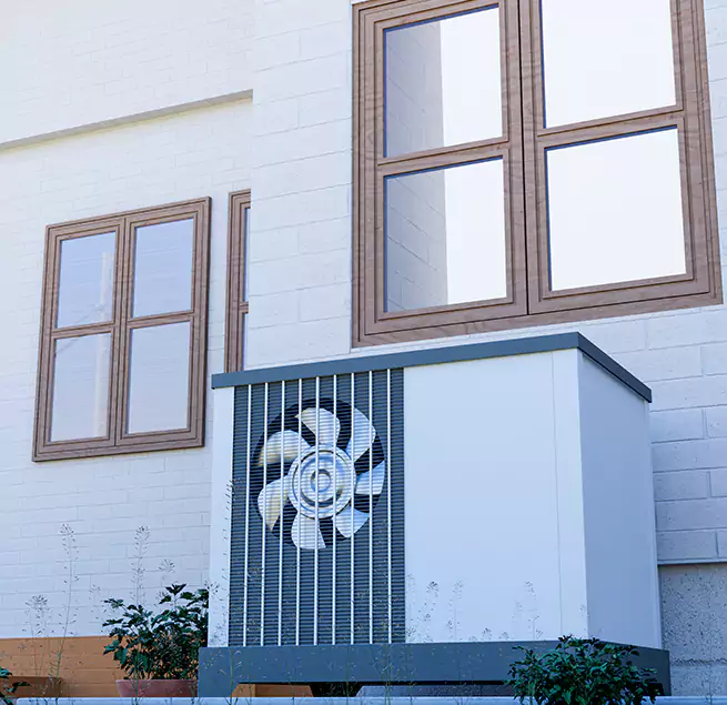 Why Homeowners & Businesses Trust Us Fort Collins, CO?