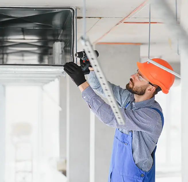 Why Homeowners Businesses Trust Us Fort Collins, CO