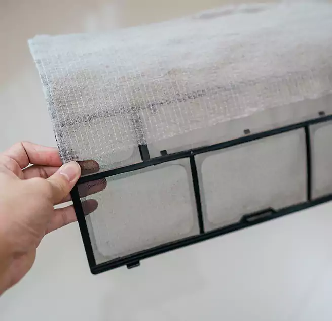 Why Homeowners & Businesses Trust Us in Fort Collins, CO?