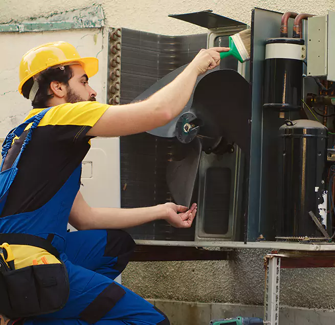 Why Homeowners & Businesses Trust Us Fort Collins, CO?