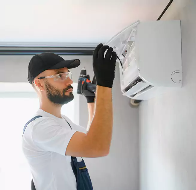 Why Homeowners & Businesses Trust Us in Fort Collins, CO