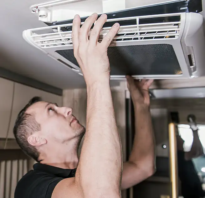 Why Homeowners & Businesses Trust Us Fort Collins, CO