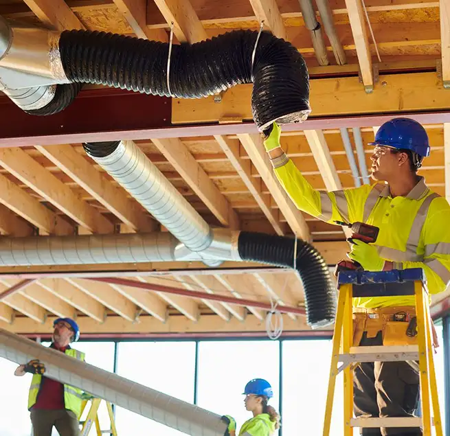 Why Homeowners & Businesses Trust Us in Fort Collins, CO?