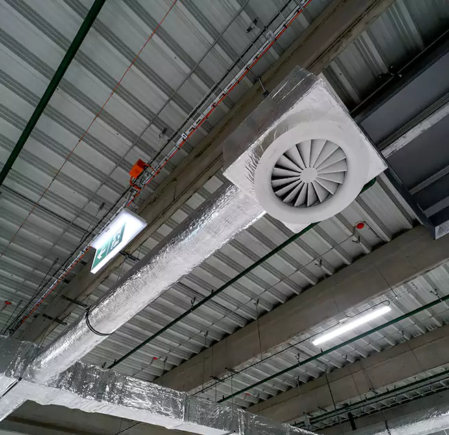 Why Homeowners & Businesses Trust Us in Fort Collins, CO?