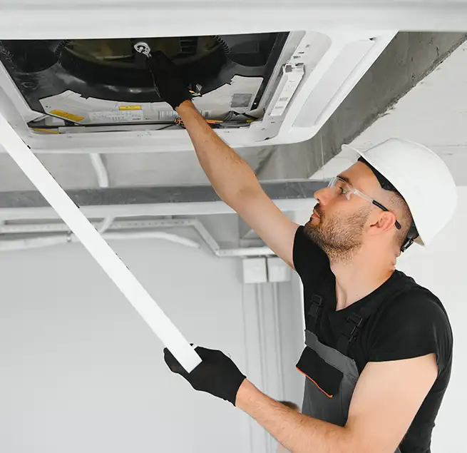 Why Homeowners & Businesses Trust Us in Fort Collins, CO?