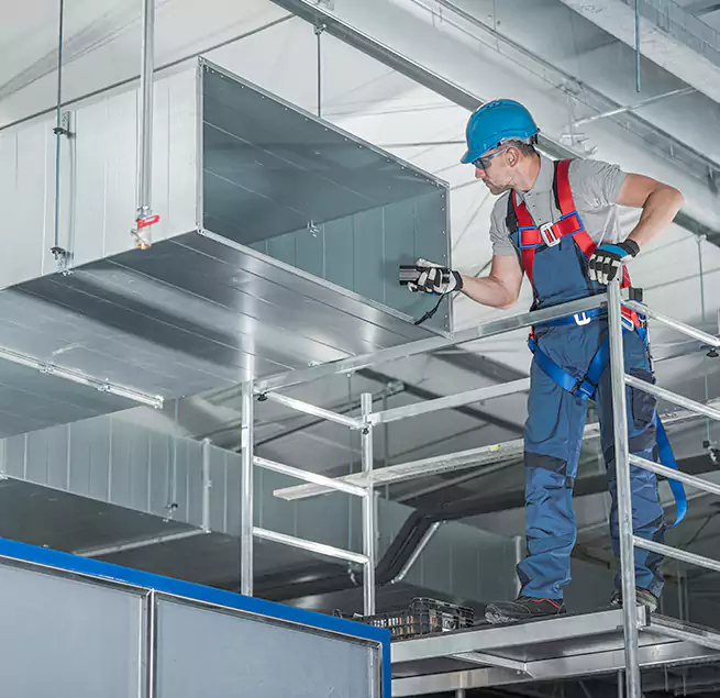 Why Homeowners & Businesses Trust Us in Fort Collins, CO?