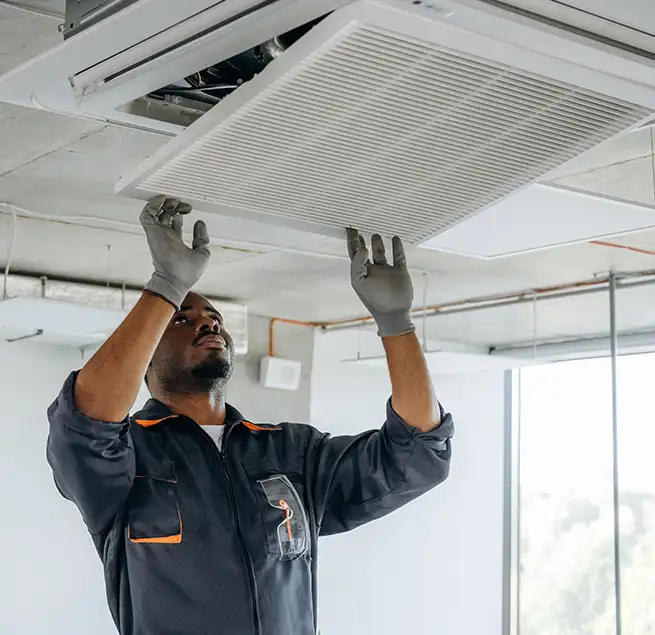 Why Homeowners & Businesses Trust Us in Fort Collins, CO?