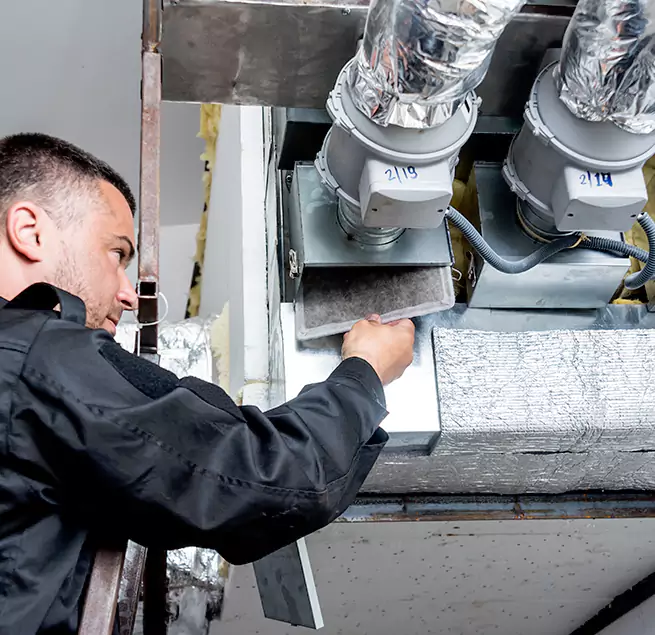 Why Homeowners Businesses Trust Us in Fort Collins, CO?