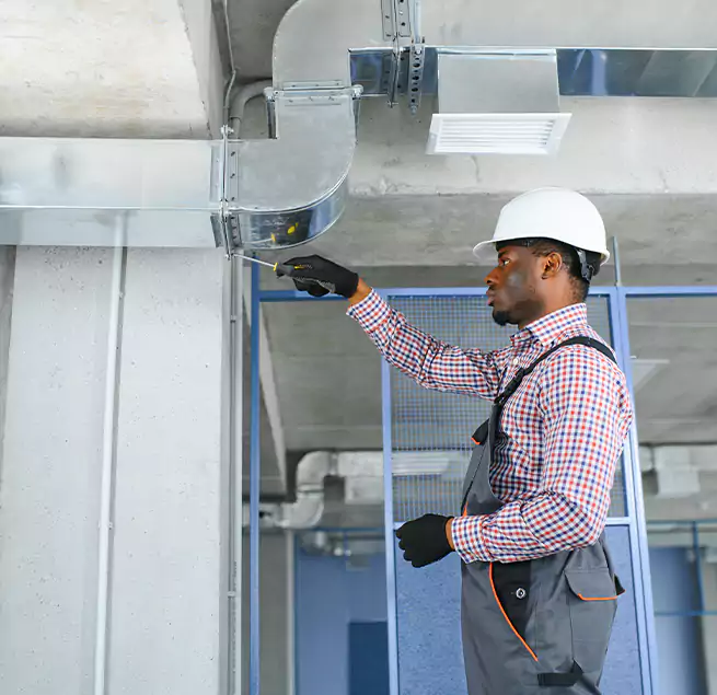 Why Homeowners & Businesses Trust Us in Fort Collins, CO